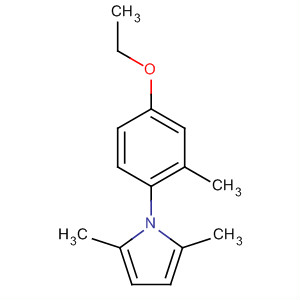 CAS 647841-61-0 structure