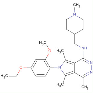 CAS 647846-61-5 structure