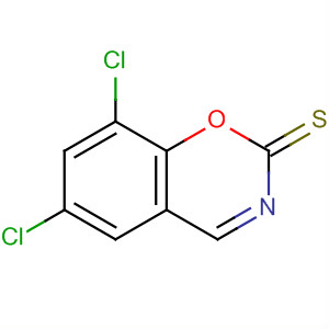 CAS 647849-61-4 structure
