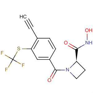 CAS 647856-61-9 structure