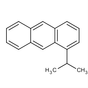 CAS 64819-61-0 structure