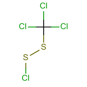 CAS 6482-61-7 molecular structure