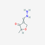 CAS 648408-61-1 structure