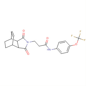 CAS 648419-61-8 structure
