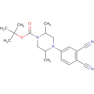 CAS 648423-61-4 structure