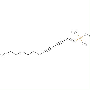 CAS 648435-61-4 structure