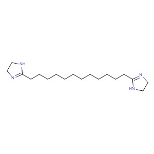 CAS 648440-61-3 structure