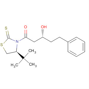 CAS 648441-61-6 structure