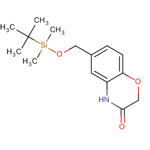 CAS 648449-61-0 structure
