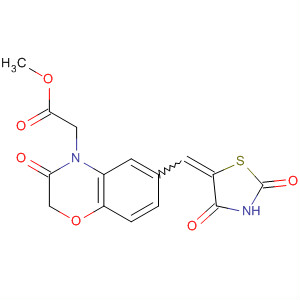 CAS 648450-61-7 structure