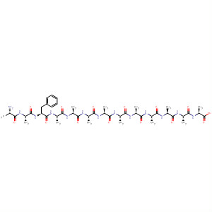 CAS 648881-61-2 structure