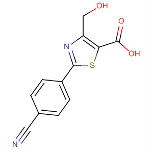 CAS 648882-61-5 structure