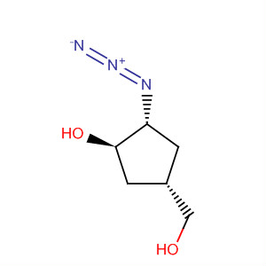 CAS 648893-61-2 structure
