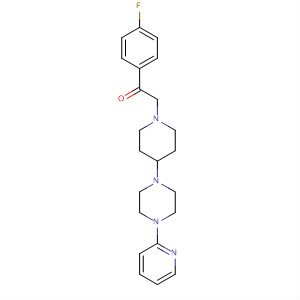CAS 648895-61-8 structure