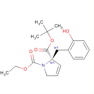 CAS 648909-61-9 structure