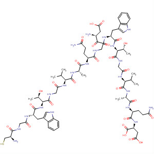 CAS 649538-61-4 structure