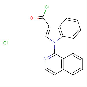 CAS 649550-61-8 structure