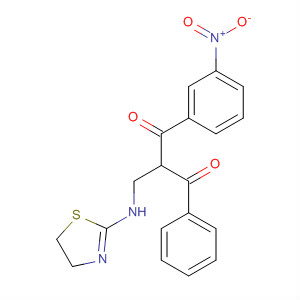 CAS 649560-61-2 structure