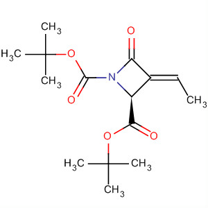 CAS 649572-61-2 structure