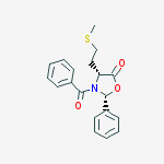 CAS 649723-61-5 molecular structure