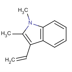 CAS 65037-61-8 structure