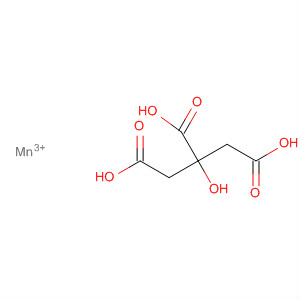 CAS 65128-61-2 structure