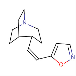CAS 651314-61-3 structure