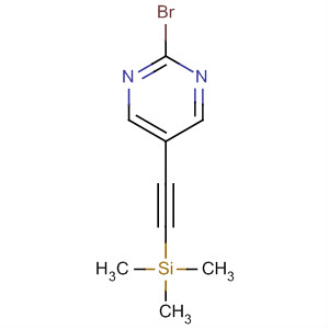 CAS 651354-61-9 structure
