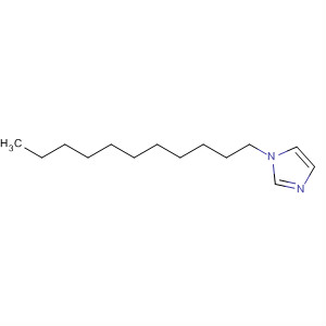 CAS 65155-61-5 structure