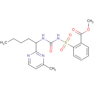CAS 651718-61-5 structure