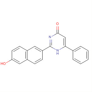 CAS 651720-61-5 structure