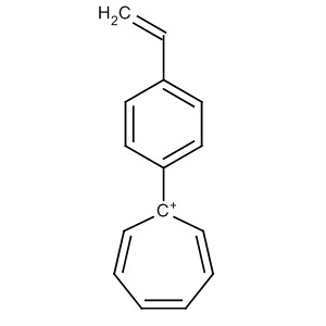 CAS 651724-61-7 molecular structure