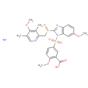 CAS 651728-61-9 structure