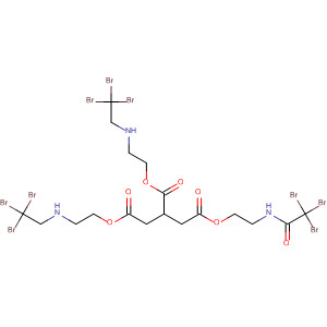 CAS 651739-61-6 structure