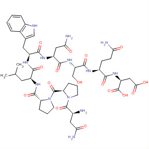 CAS 651771-61-8 structure