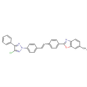 CAS 65205-61-0 structure