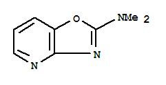CAS 652143-61-8 molecular structure