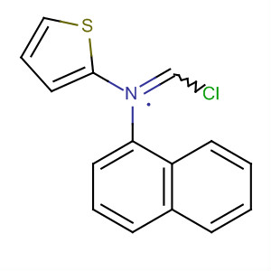 CAS 652148-61-3 molecular structure