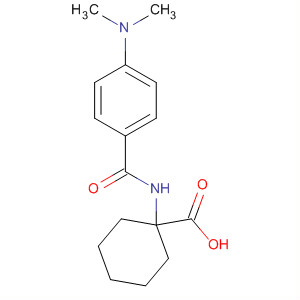 CAS 652172-61-7 structure