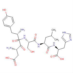 CAS 652966-61-5 structure