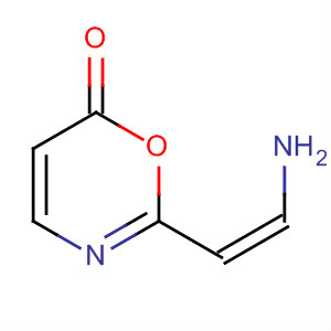 CAS 652995-61-4 structure
