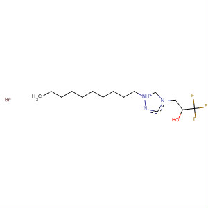 CAS 653571-61-0 molecular structure