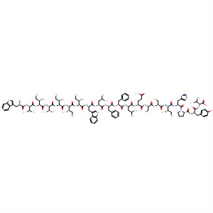 CAS 653576-61-5 structure