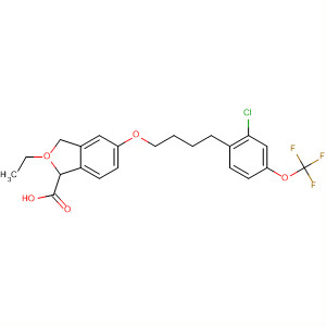 CAS 653578-61-1 structure