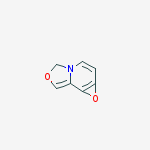 CAS 654059-61-7 molecular structure