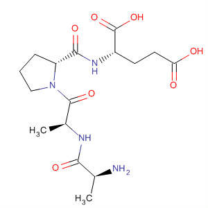 CAS 654067-61-5 structure