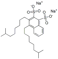 CAS 65451-61-8 structure