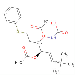 CAS 654639-61-9 molecular structure