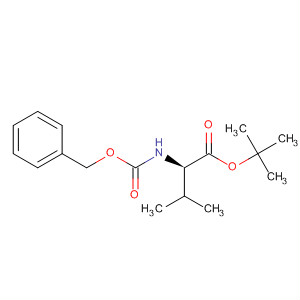 CAS 65464-61-1 structure
