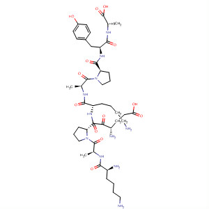 CAS 654652-61-6 structure